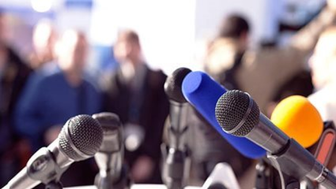 Aicinām uz preses konferenci par sabiedriskās domas pētījuma rezultātiem par bijušo ieslodzīto iespējām iekļauties sabiedrībā