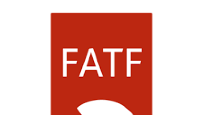 Bordāns: paldies TM kolēģiem un sadarbības partneriem par ieguldīto darbu Moneyval rekomendāciju ieviešanā!