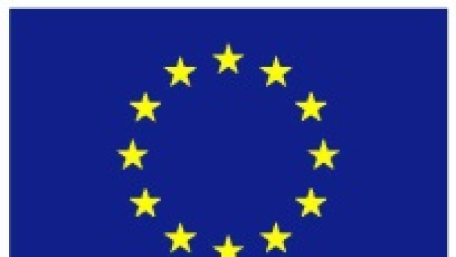 Informatīvs pasākums par Eiropas Komisijas Tieslietu ģenerāldirektorāta finanšu programmām