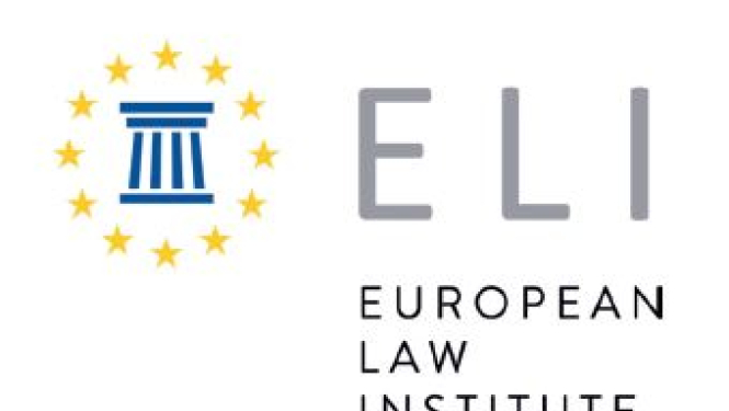 No 5.- 7. septembrim Rīgā norisināsies Eiropas Tiesību Institūta ikgadējā konference