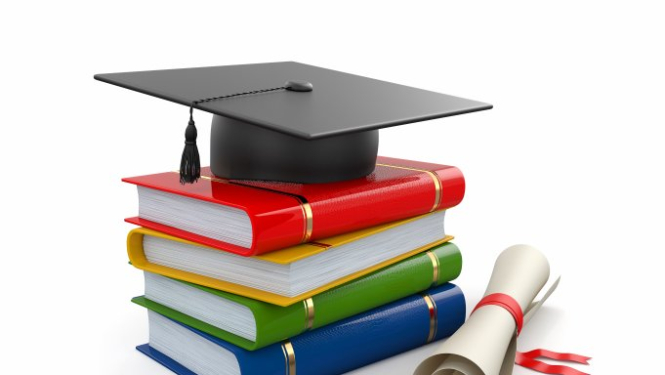 Par mediatora statusu