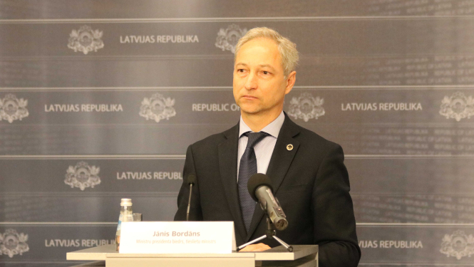 Labklājības un tieslietu ministri: “Jāmaina valsts attieksme un jāizveido jauns efektīvs institucionālais modelis bērnu tiesību aizsardzības sistēmas sakārtošanai!”