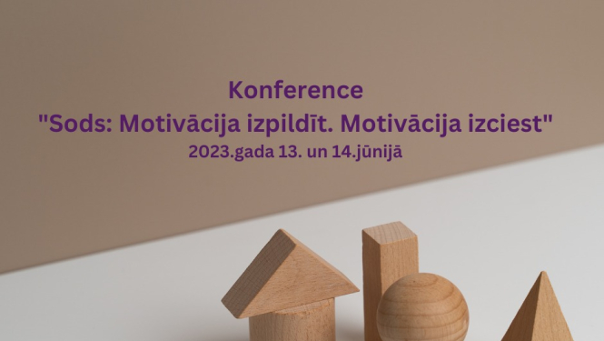 Konference
