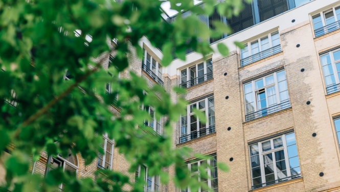 Saeimā pieņemts TM rosinājums iesaldēt kadastrālās vērtības līdz 2025. gadam