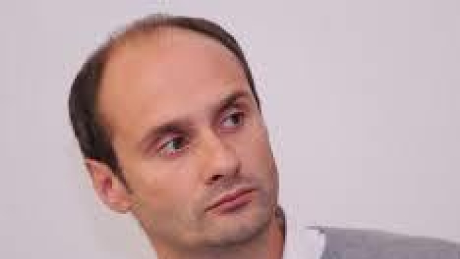 Jaunais Valsts Probācijas dienesta vadītājs Mihails Papsujevičs