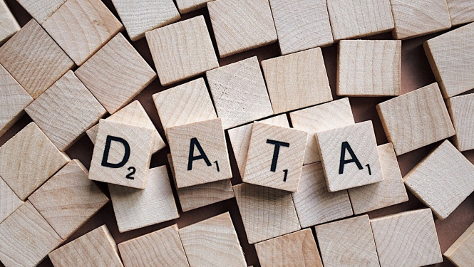 Par datu publiskošanu Uzņēmumu reģistrā