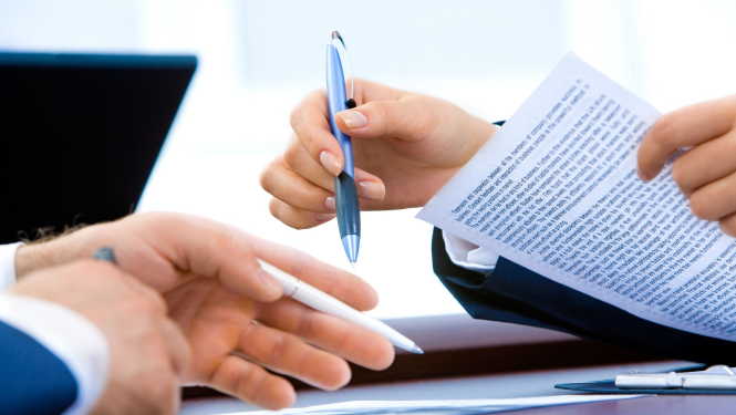 Ārkārtējās situācijas laikā tiesas izpildu rakstus sagatavos un izsniegs elektroniski