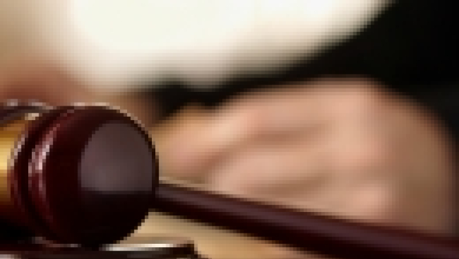 Tieslietu ministrs izvērtēs tiesu namu reformas rezultātus