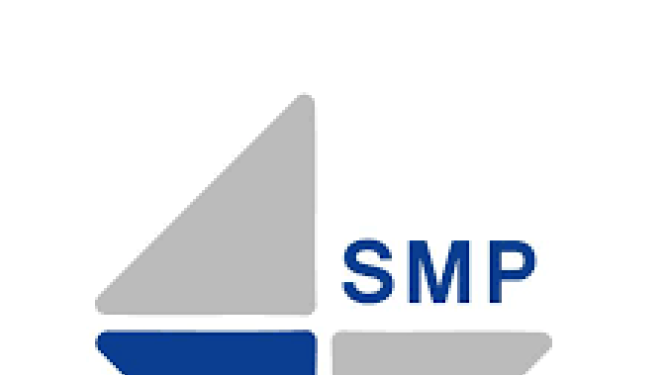 No 18. – 20. martam mediatori sniegs bezmaksas konsultācijas