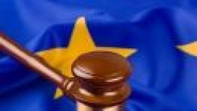 Tieslietu ministrs piedalīsies neformālajā ES Tieslietu un iekšlietu ministru padomes sanāksmē