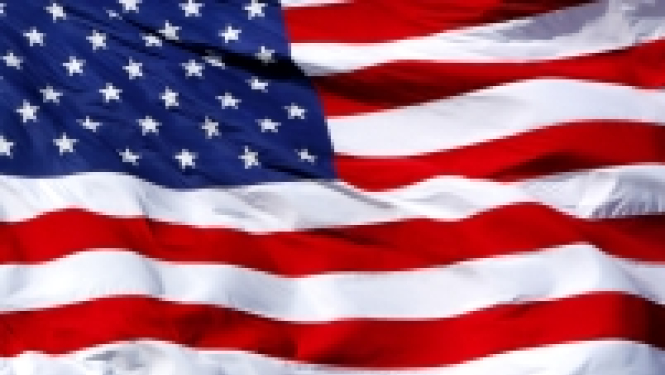 Tieslietu ministrs Dzintars Rasnačs piedalās ES – ASV Tieslietu un iekšlietu ministru sanāksmē Vašingtonā