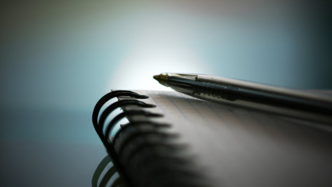 Tieslietu ministre atceļ no amata vēl vienu tiesu izpildītāju