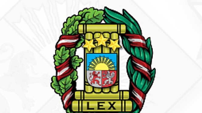 Iegādājoties nekustamo īpašumu, atbildes uz īstajiem jautājumiem var novērst iespējamos riskus