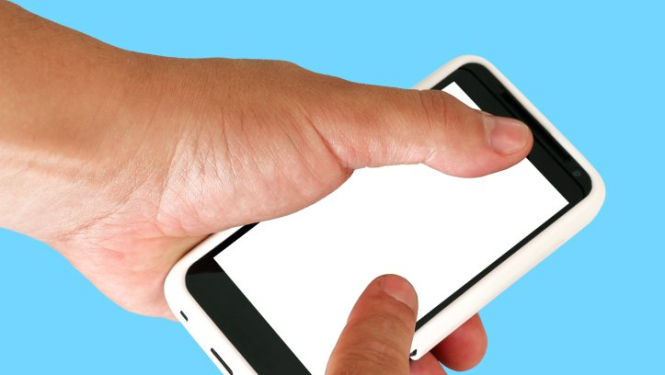 B.Broka: godīga komercdarbība attiecas arī uz Rīgas domi