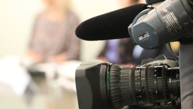 Aicinām uz preses konferenci par bezmaksas mediāciju ģimenes lietās un mediatoru bezmaksas konsultācijām tiesās