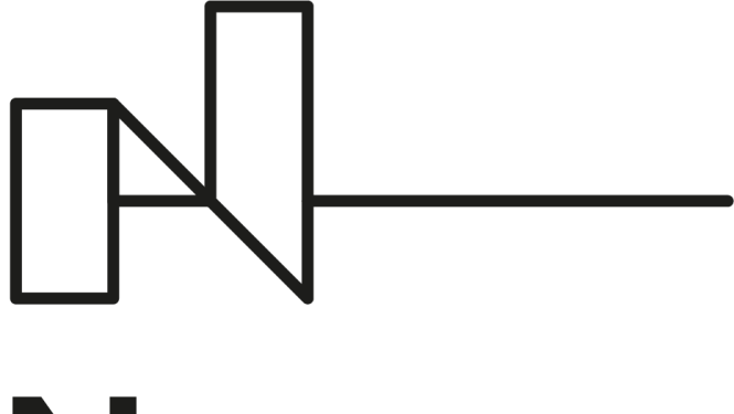Ministru kabinets atbalsta Norvēģijas finanšu instrumenta programmas "Korekcijas dienesti" koncepcijas projektu
