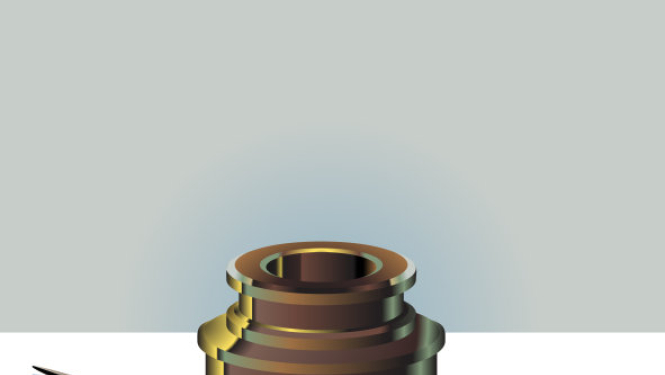 Valsts valodas centrs aicina pieteikt dalībniekus akcijā “Latviešu valodai draudzīga vide”!