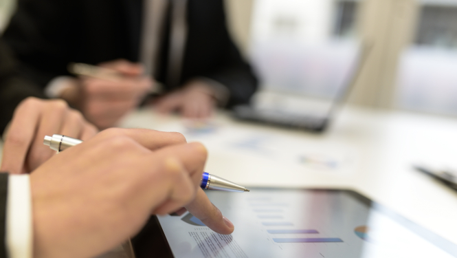 Valsts probācijas dienesta pētījumi par bijušo un esošu probācijas klientu recidīva rādītājiem