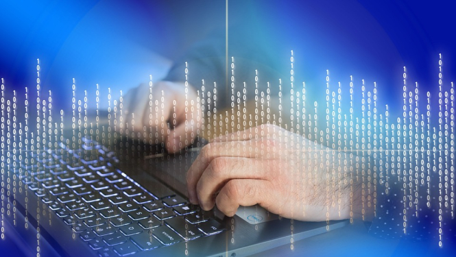 Atbalsta iniciatīvu Latvijā ieviest pierādījumu elektroniskās apmaiņas sistēmu