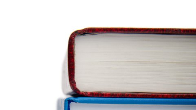 Izstrādāta rokasgrāmata rīcībai ar mantu kriminālprocesā