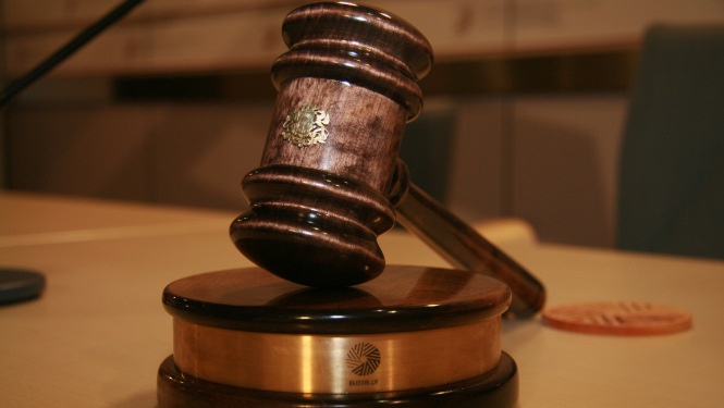 ES tieslietu ministri plāno vienoties par datu regulu