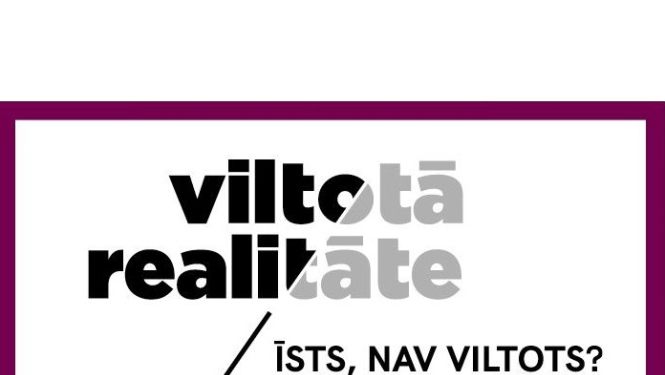 Viltotu preču pārdošana rada zaudējumus Latvijai 141 miljonu eiro gadā