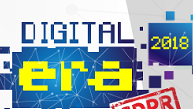 Vairāk nekā 50 eksperti no 12 valstīm pulcēsies Rīgā, lai dalītos pieredzē par datu aizsardzību un GDPR piemērošanu