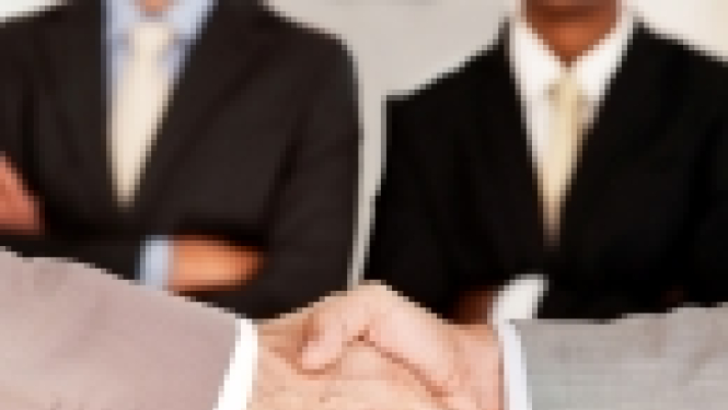 Latvijas un Norvēģijas ministri runās par ciešāku sadarbību tieslietās