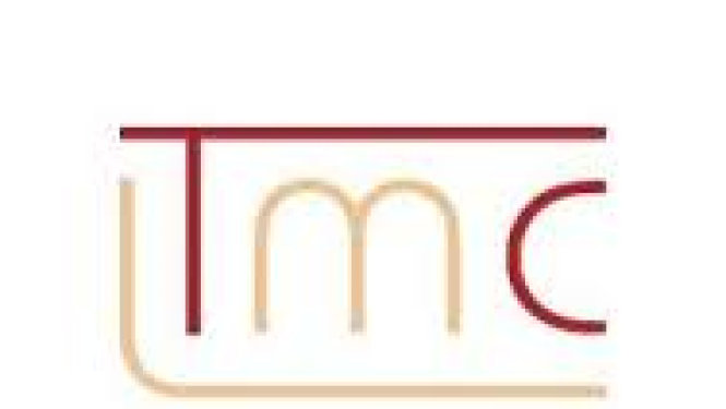 R.Kronbergs: LTMC jau 21 gadu ieņem nozīmīgu lomu valsts tiesiskās sistēmas stiprināšanā