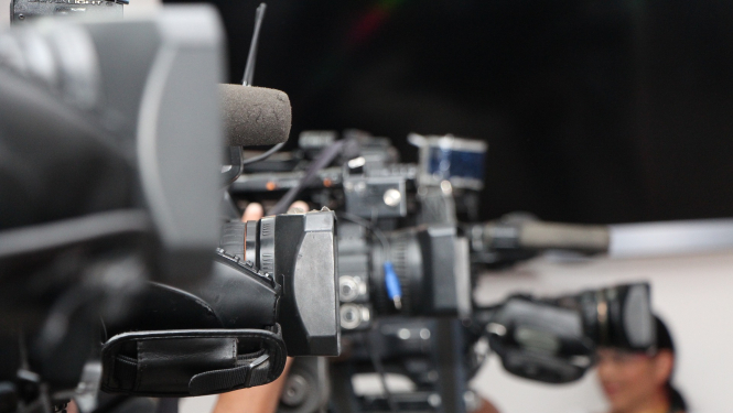 Aicinām mediju pārstāvjus uz preses konferenci par EST spriedumu