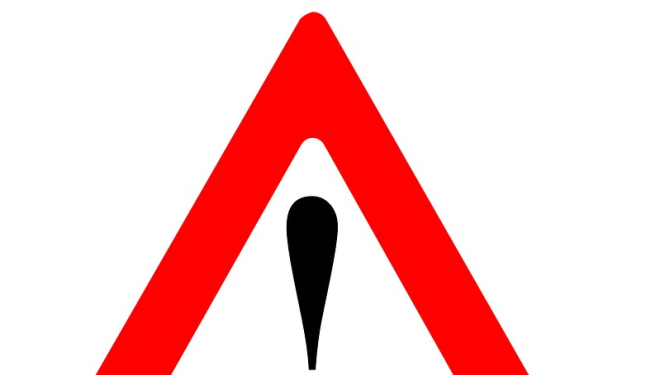 UR sadarbosies ar VID kapitālsabiedrību informēšanā par patieso labuma guvēju atklāšanu