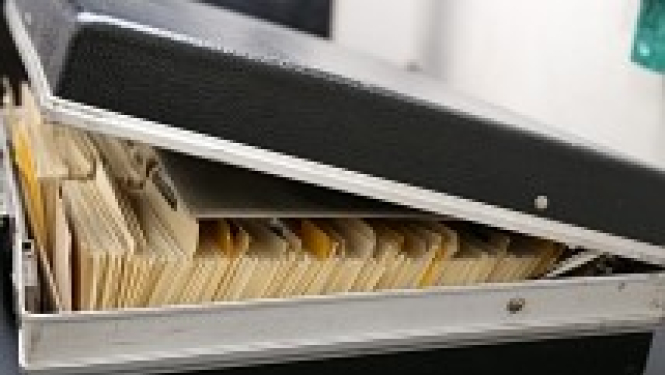 Satversmes aizsardzības biroja darbības uzraudzība (Tieslietu ministrijas skaidrojums, atsaucoties uz laikraksta "Neatkarīgā Rīta Avīze" 19.04.2017. publikāciju)