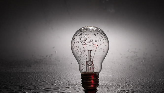 Eiropas Komisija aicina sabiedrību izteikt viedokli par gaidāmo viltojumu un pirātisku preču tirgu kontrolsarakstu