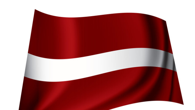 Komisiju PSRS totalitārā komunistiskā okupācijas režīma upuru skaita un Latvijas valstij un tās iedzīvotājiem nodarīto zaudējumu aprēķināšanai turpmāk vadīs Edmunds Stankevičs