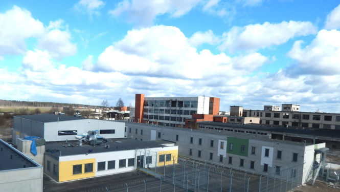 Tieslietu ministrs: Latvijā uzsāks jaunu resocializācijas programmu ieslodzīto atkarību mazināšanai