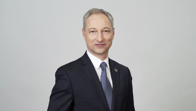 J. Bordāns: Mūsu prioritāte ir ieguldīt profesionālajā izaugsmē