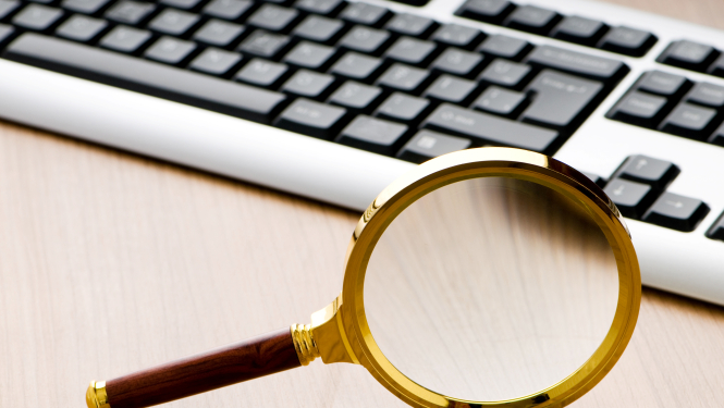 Tieslietu ministrs un UGFA apspriedīs uzturlīdzekļu sistēmas efektivitāti