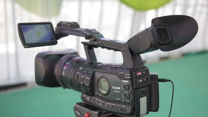 Aicinām mediju pārstāvjus uz preses konferenci par maksātnespējas procesa uzraudzības sistēmas izvērtējumu