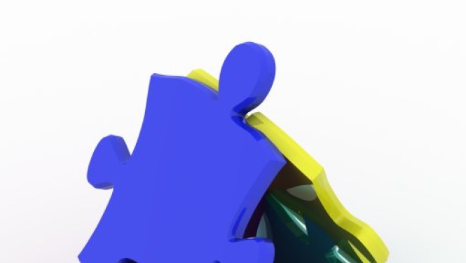 Jauno cietumu Liepājā projektēs Daugavpils uzņēmums REM PRO