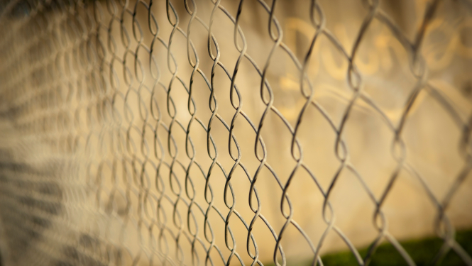 Daļa no Valsts kontroles norādītājām problēmām ieslodzīto veselības aprūpes sistēmā jau ir novērsta