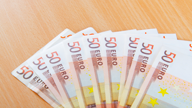 Tieslietu ministrijas komentārs par kārtību, kādā tiek izmaksāta morālo kaitējumu kompensācija un zaudējumu atlīdzības