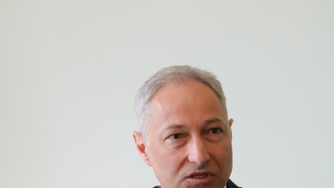 Bordāns: NEPLP darba kvalitāte ir izšķirošs priekšnoteikums informatīvās telpas drošībai