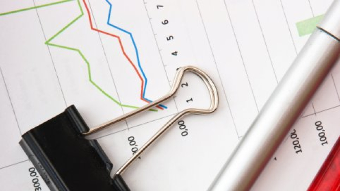 Aicina pieteikties Valsts valodas centra sabiedriskos palīgus