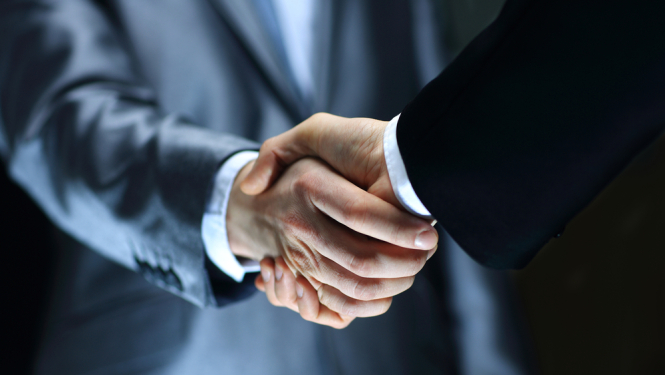 TM un IeM uzlabos izmeklēšanas un tiesvedību procesus