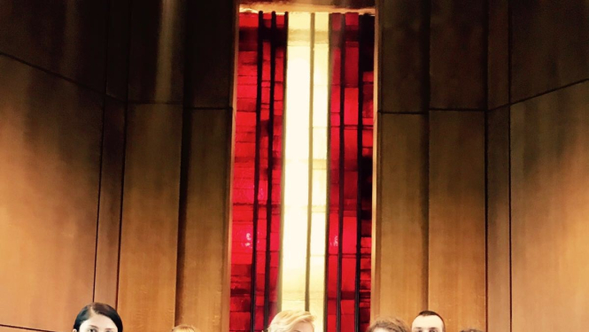 Par Latvijas Republikas pārstāvja Eiropas Savienības Tiesā biroju