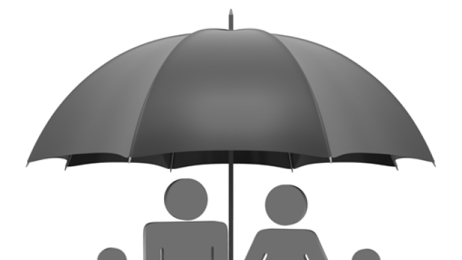 PREZENTĀCIJA: Mediācijas ieviešanas prakse; pilotprojekti