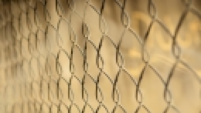 Eiropas Probācijas organizācija: „Projekta ietvaros Latvija meklēs alternatīvas ieslodzījumam”