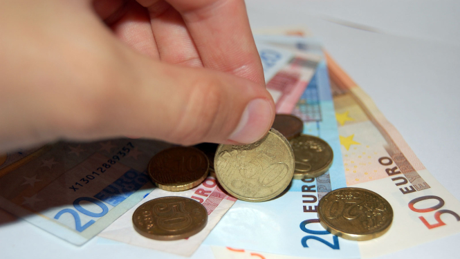 No 2020. gada būs izmaiņas valsts garantēto uzturlīdzekļu izmaksā