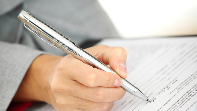 Ar grozījumiem Maksātnespējas likumā precizē likumdevēja gribu attiecībā uz parādnieka pienākumiem fiziskas personas maksātnespējas procesā