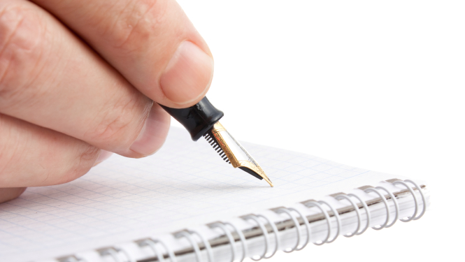 Disciplinārlietu komisija zvērinātai tiesu izpildītājai piemēro naudas sodu